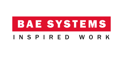 bae-system